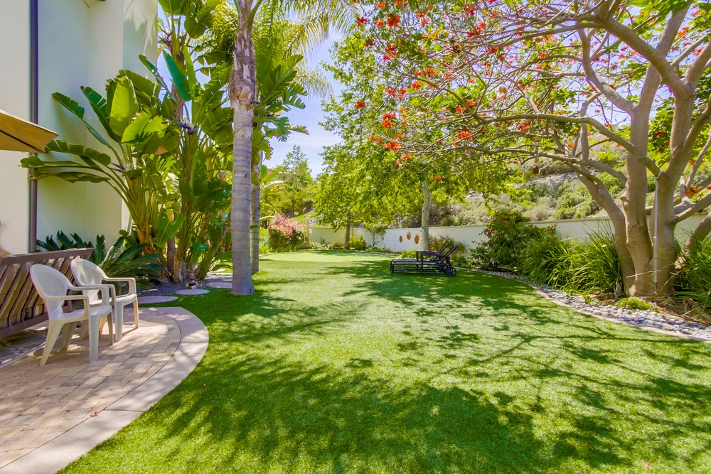 Virtual tour photo 92 of 94 for 16906 Blue Shadows Ln
