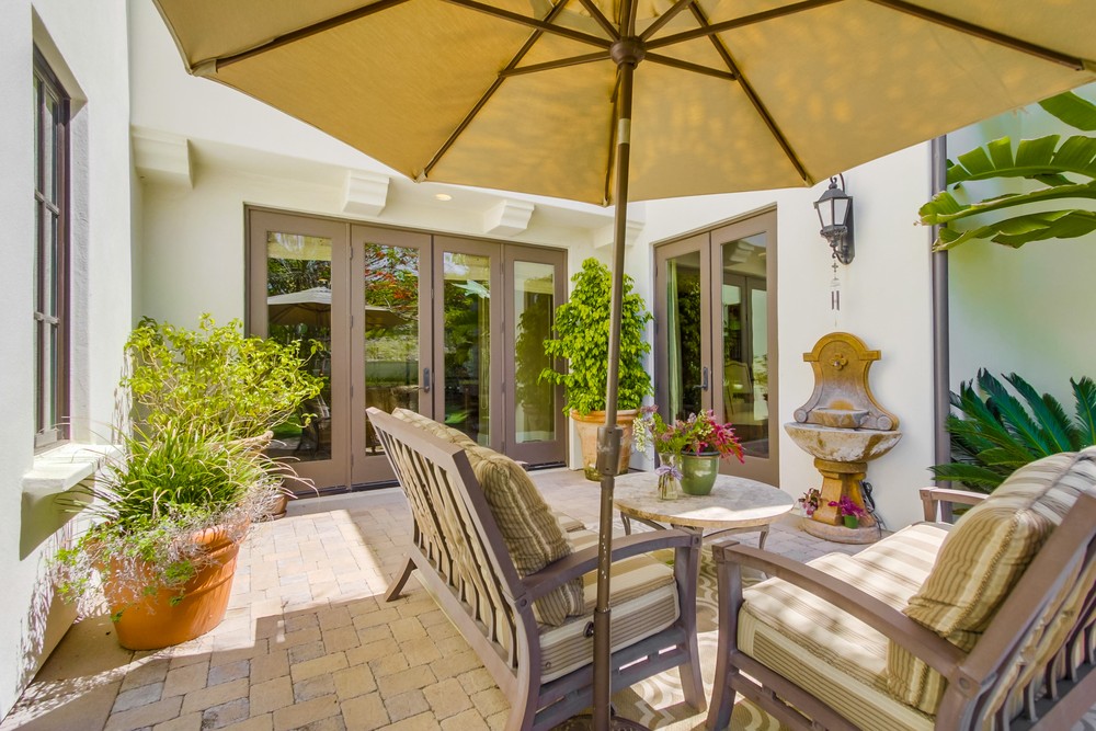 Virtual tour photo 93 of 94 for 16906 Blue Shadows Ln
