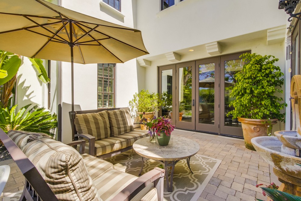 Virtual tour photo 94 of 94 for 16906 Blue Shadows Ln
