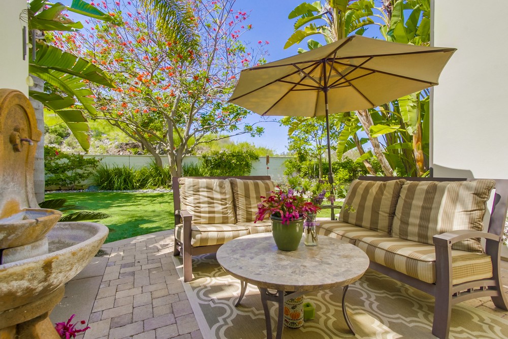 Virtual tour photo 95 of 94 for 16906 Blue Shadows Ln