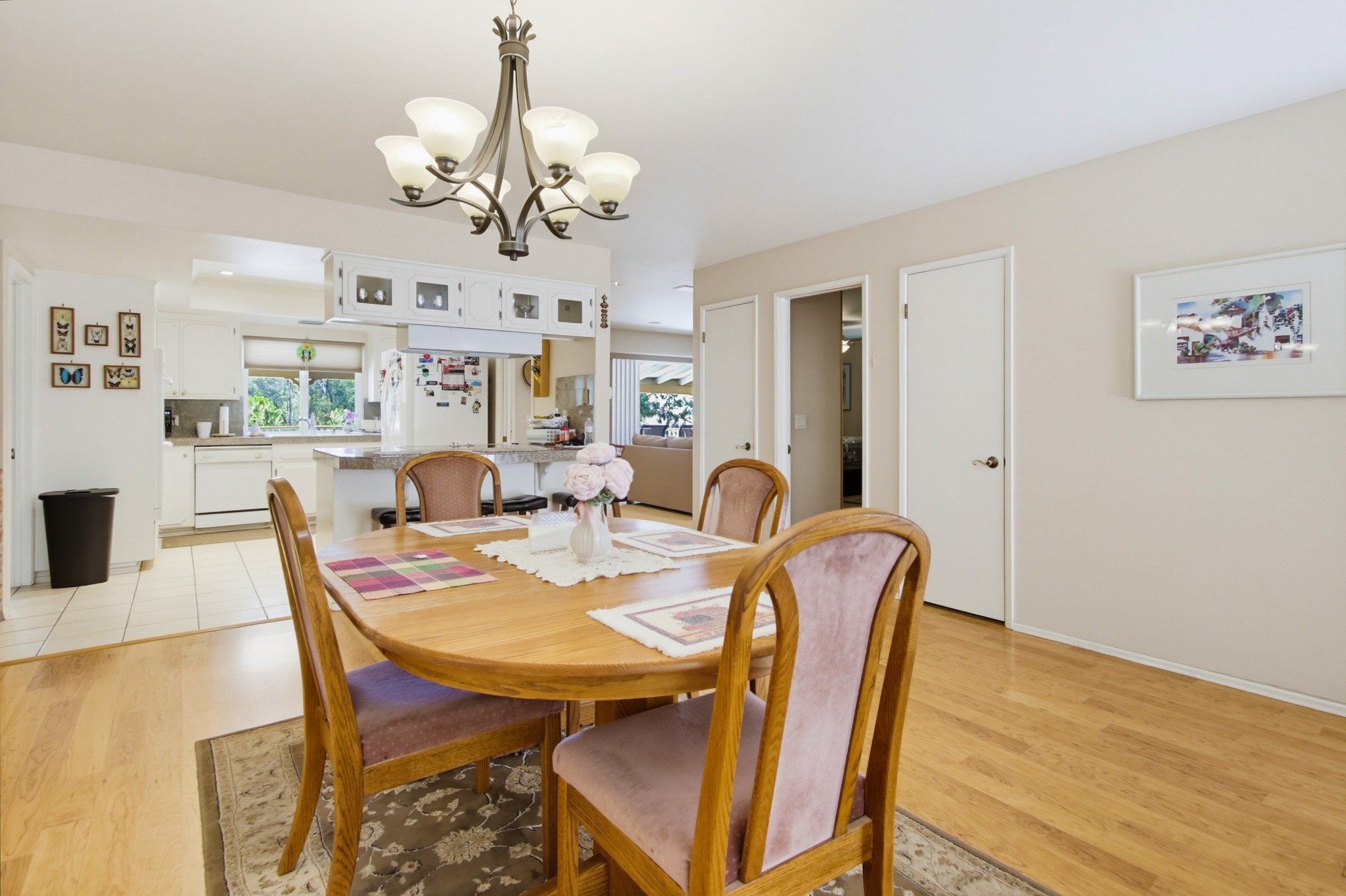 Virtual tour photo 12 of 68 for 1691 Roble Grande Rd
