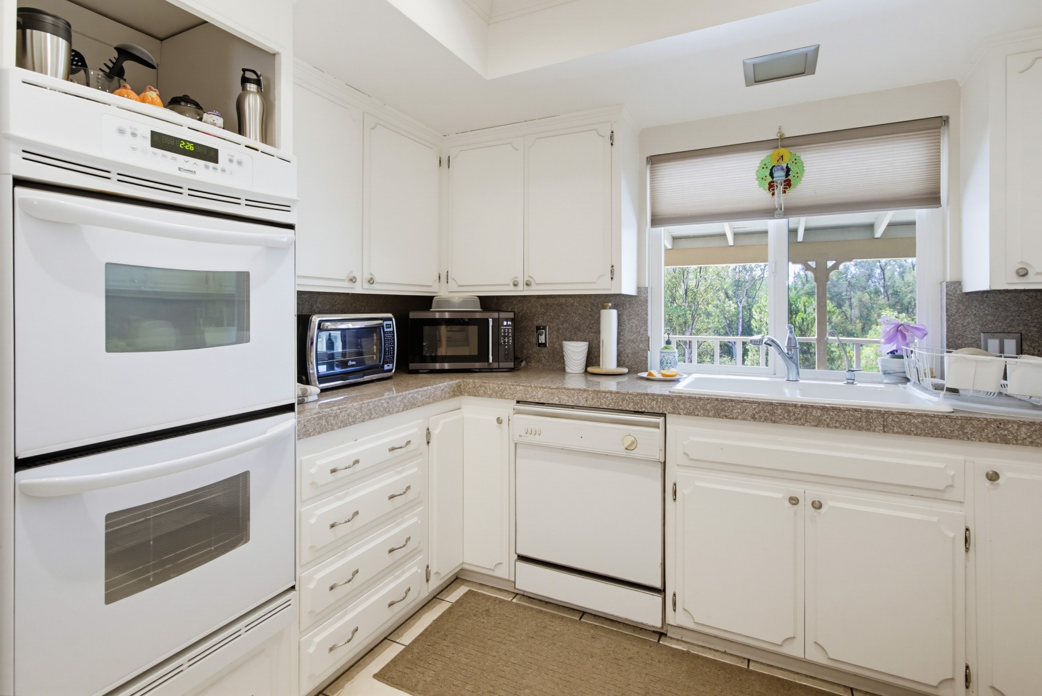 Virtual tour photo 19 of 68 for 1691 Roble Grande Rd