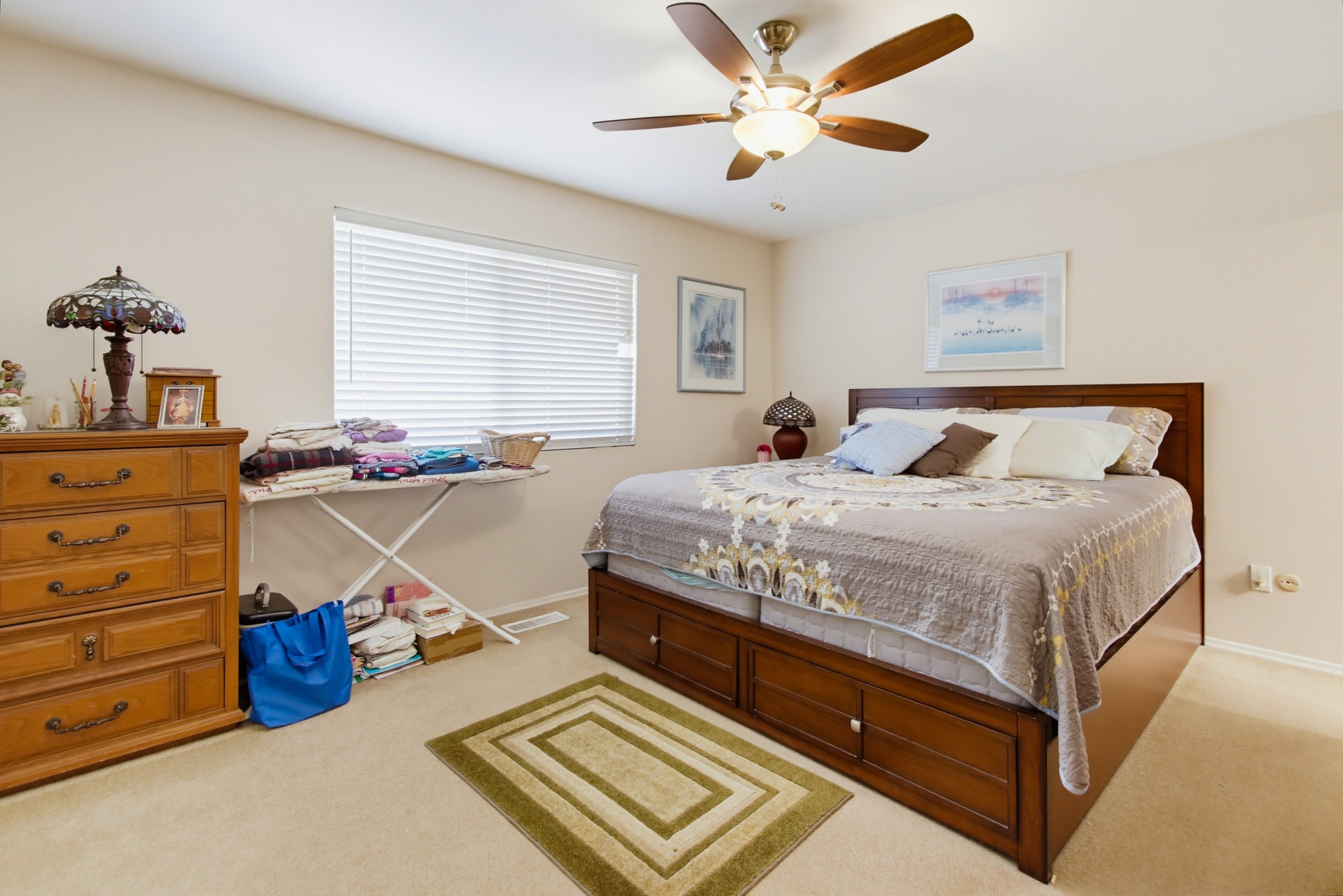 Virtual tour photo 22 of 68 for 1691 Roble Grande Rd