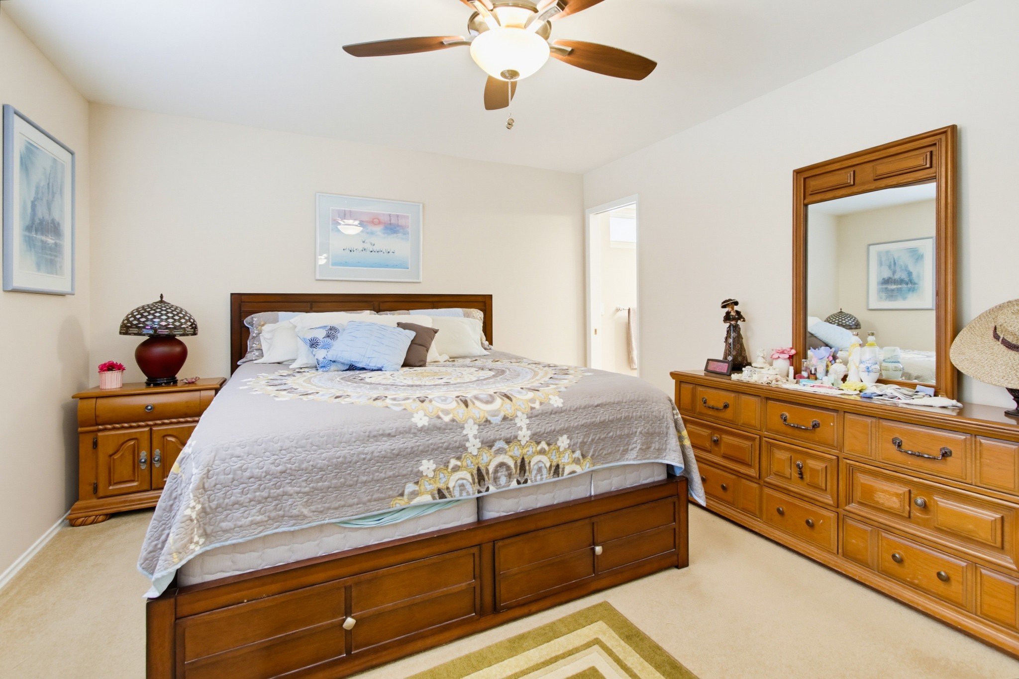 Virtual tour photo 23 of 68 for 1691 Roble Grande Rd