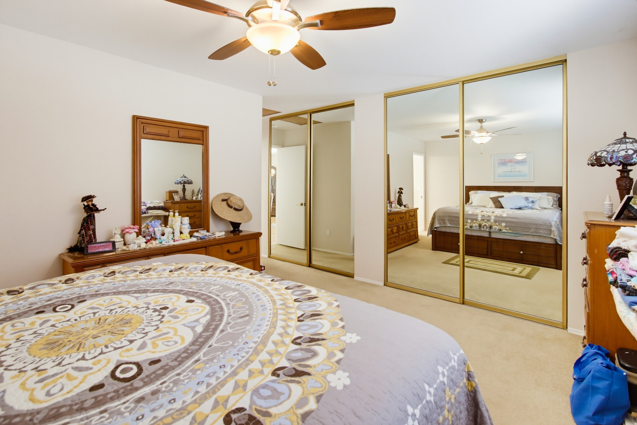 Virtual tour photo 24 of 68 for 1691 Roble Grande Rd