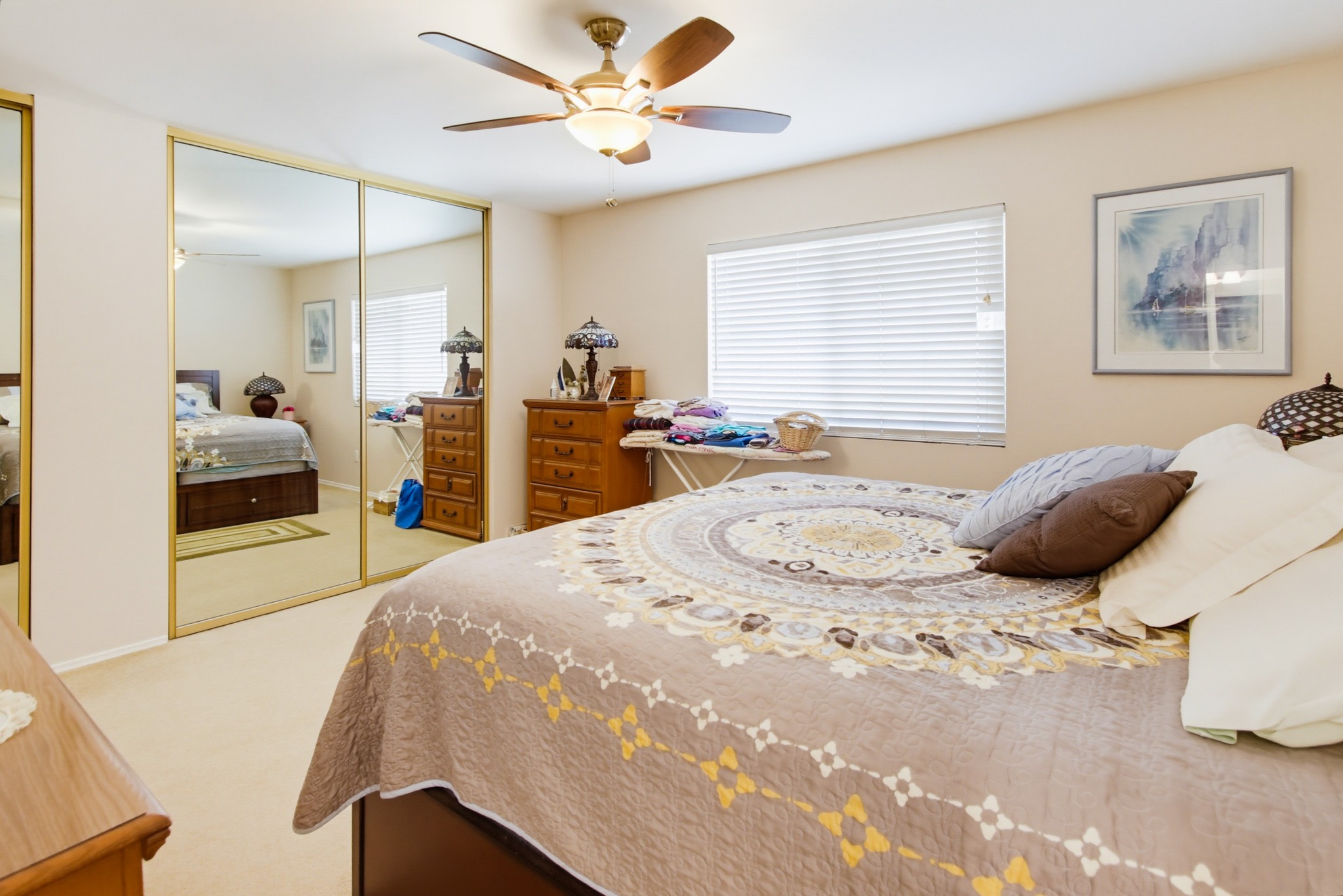 Virtual tour photo 25 of 68 for 1691 Roble Grande Rd