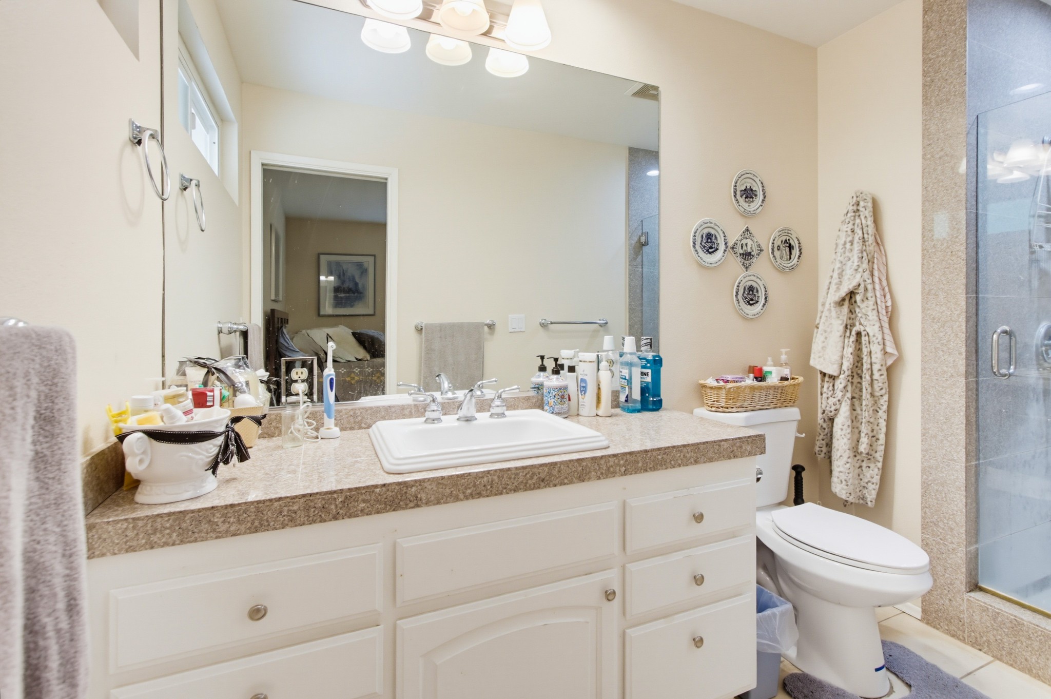 Virtual tour photo 26 of 68 for 1691 Roble Grande Rd