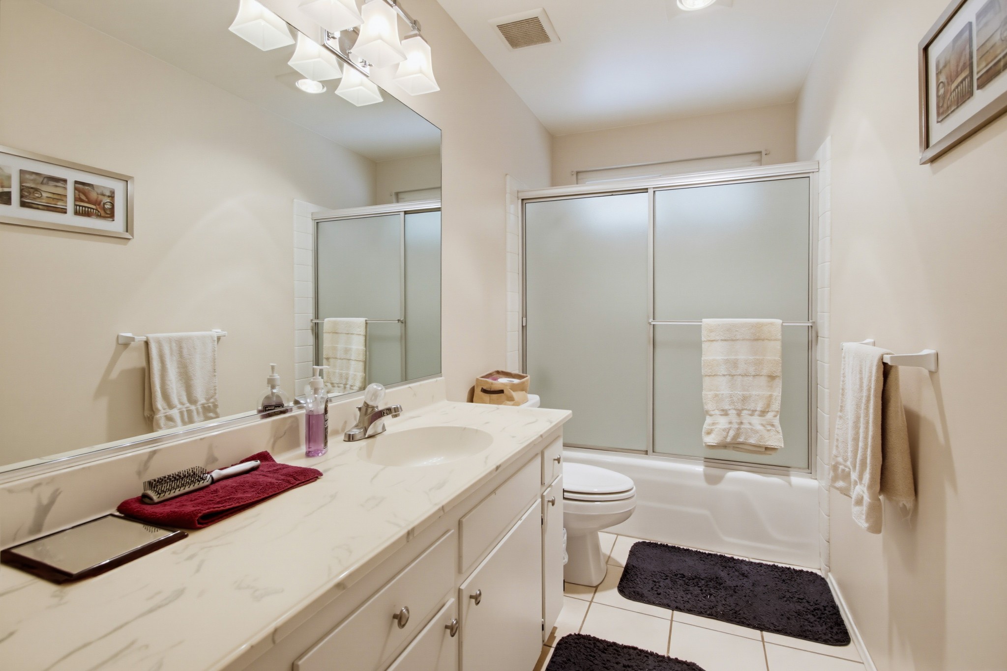 Virtual tour photo 28 of 68 for 1691 Roble Grande Rd