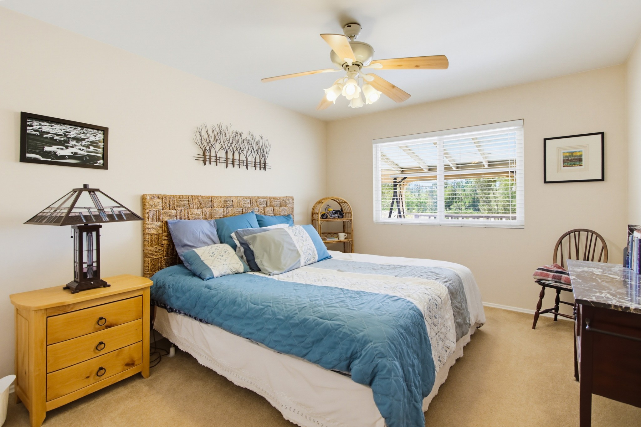 Virtual tour photo 29 of 68 for 1691 Roble Grande Rd