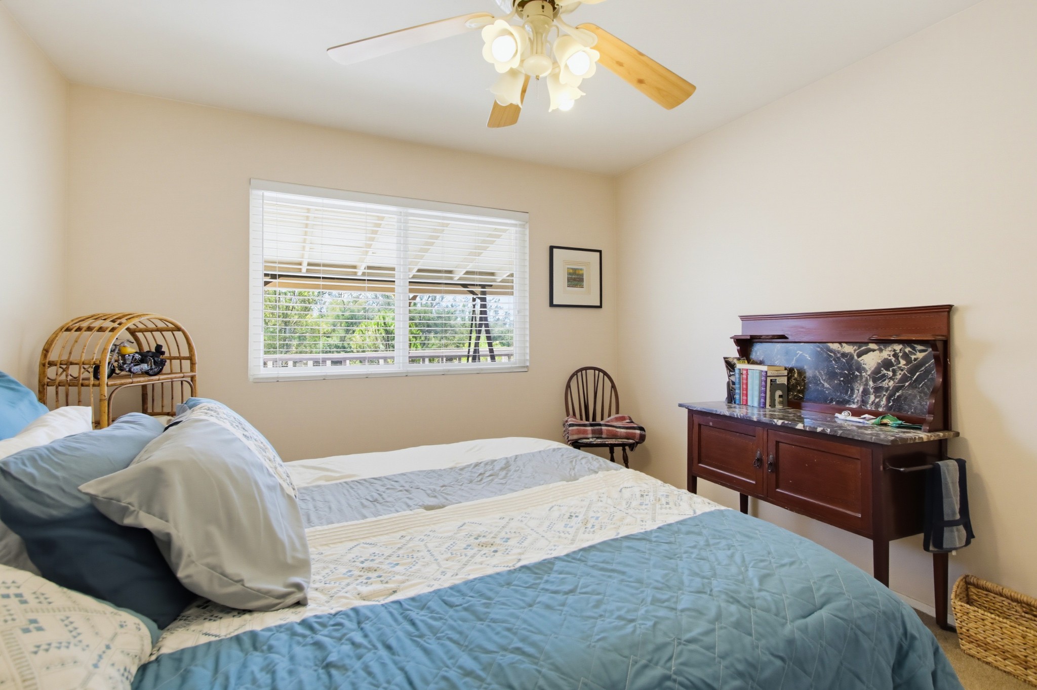Virtual tour photo 30 of 68 for 1691 Roble Grande Rd