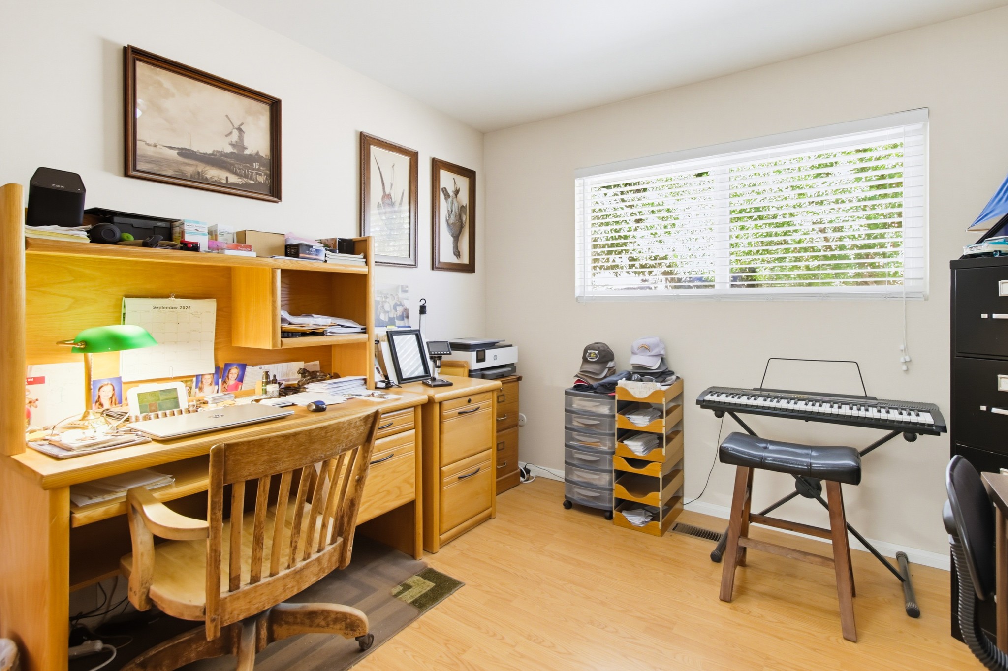 Virtual tour photo 33 of 68 for 1691 Roble Grande Rd