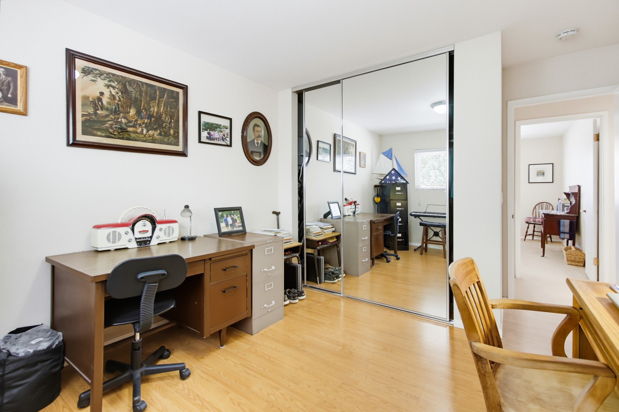 Virtual tour photo 34 of 68 for 1691 Roble Grande Rd