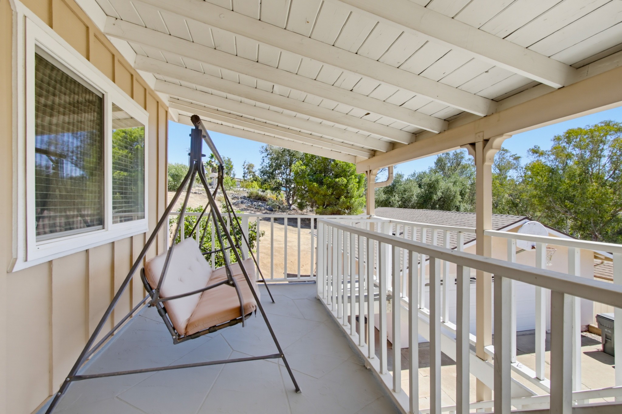 Virtual tour photo 36 of 68 for 1691 Roble Grande Rd