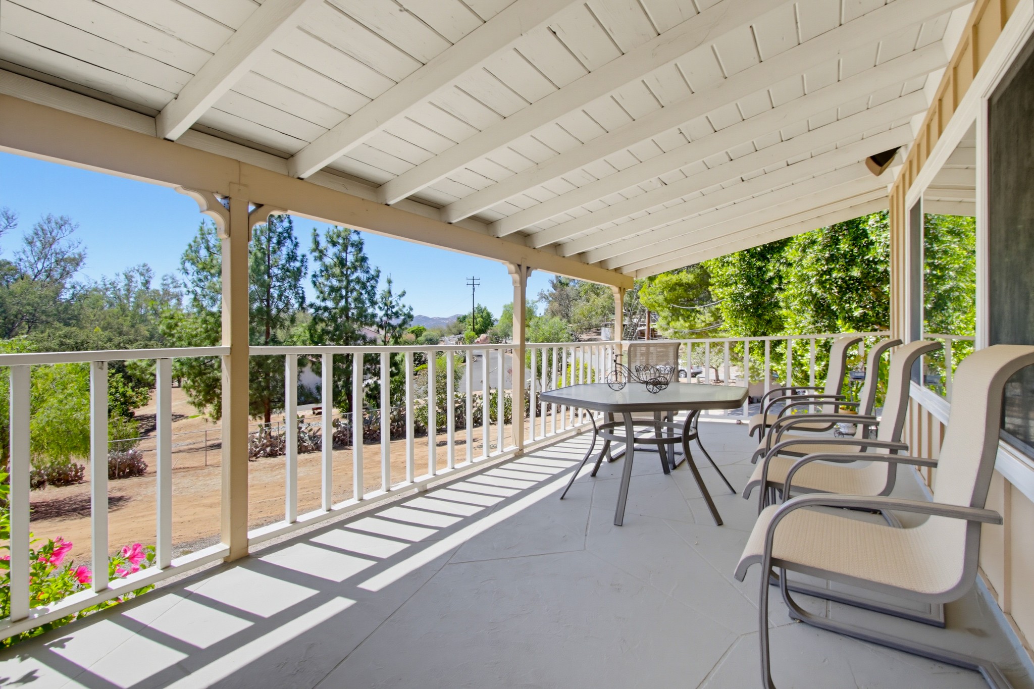 Virtual tour photo 37 of 68 for 1691 Roble Grande Rd