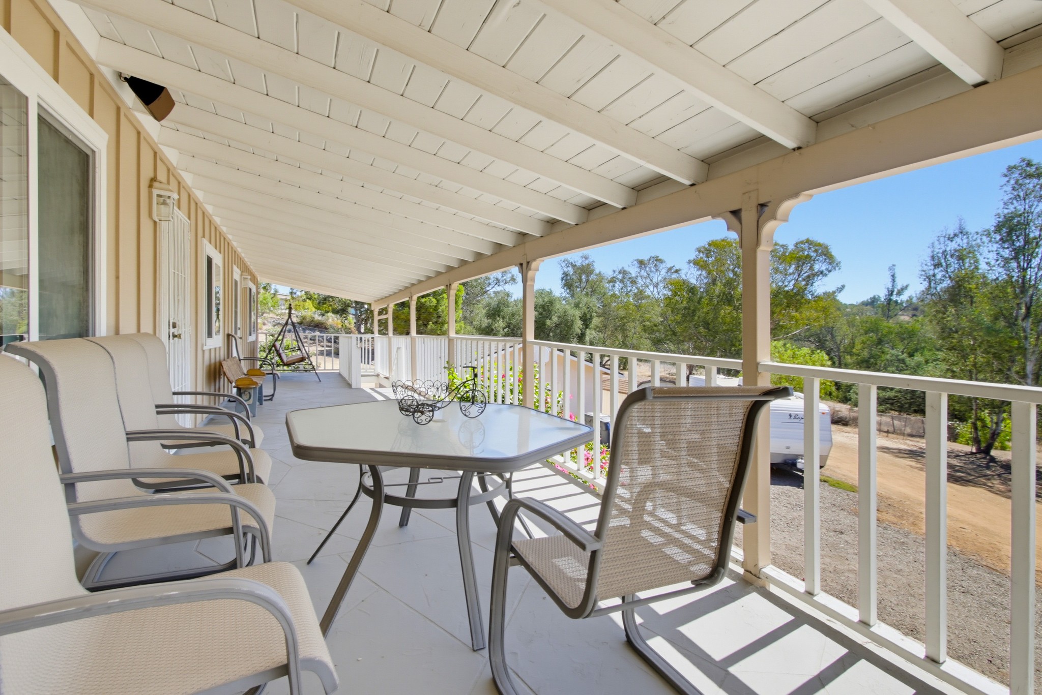 Virtual tour photo 38 of 68 for 1691 Roble Grande Rd