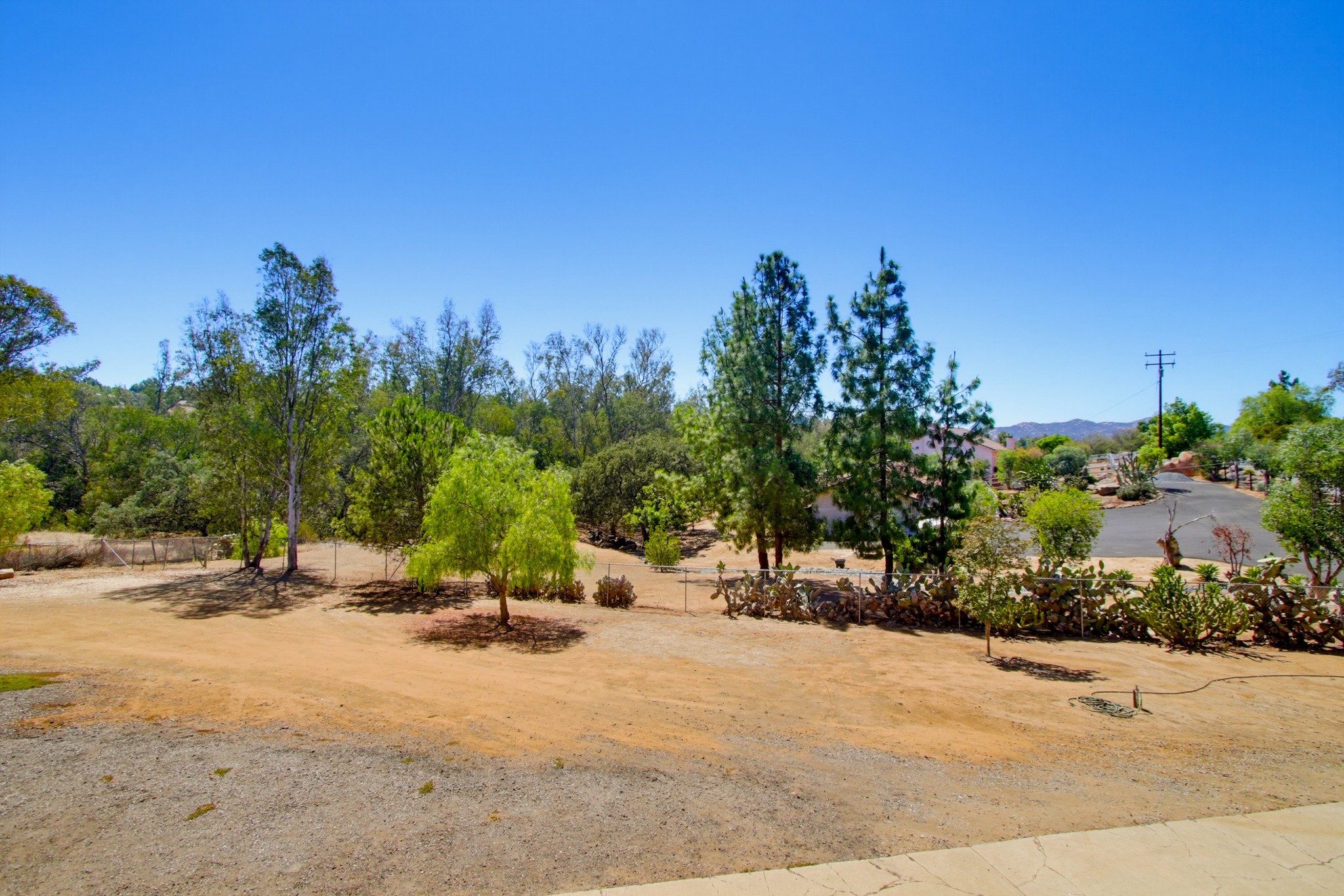 Virtual tour photo 39 of 68 for 1691 Roble Grande Rd