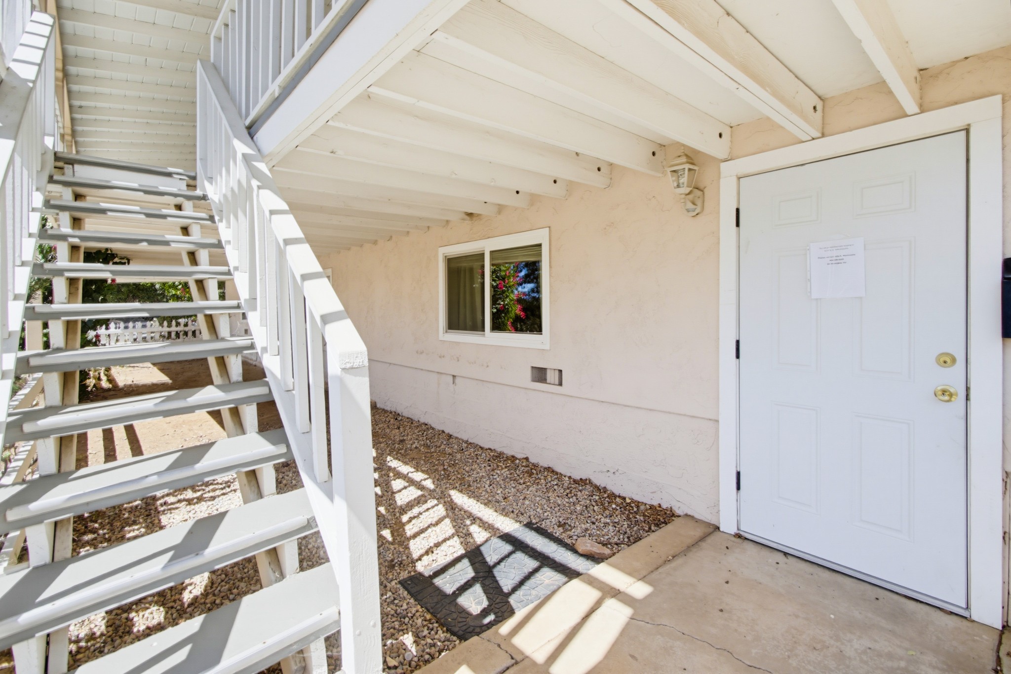 Virtual tour photo 41 of 68 for 1691 Roble Grande Rd