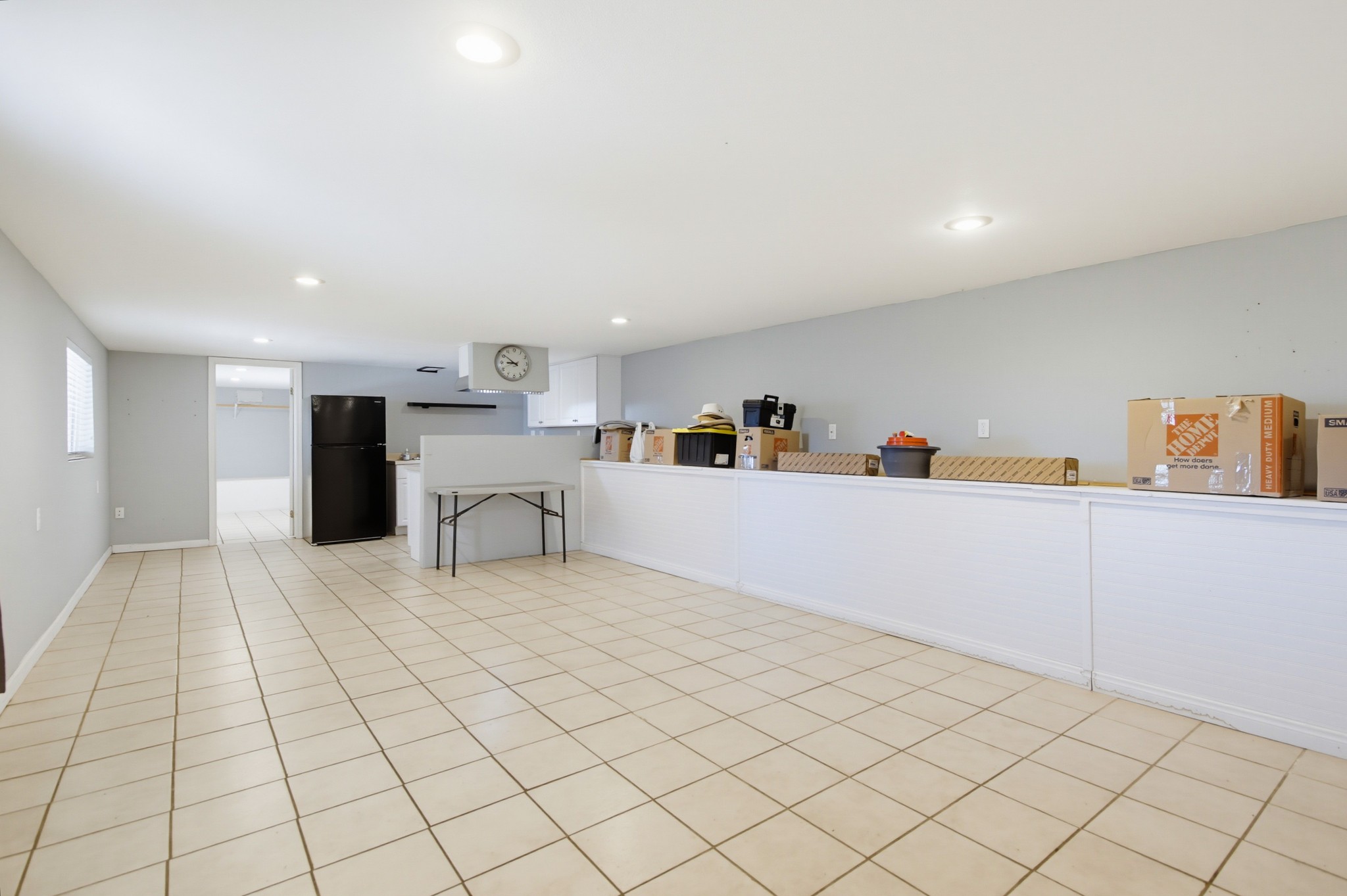 Virtual tour photo 42 of 68 for 1691 Roble Grande Rd