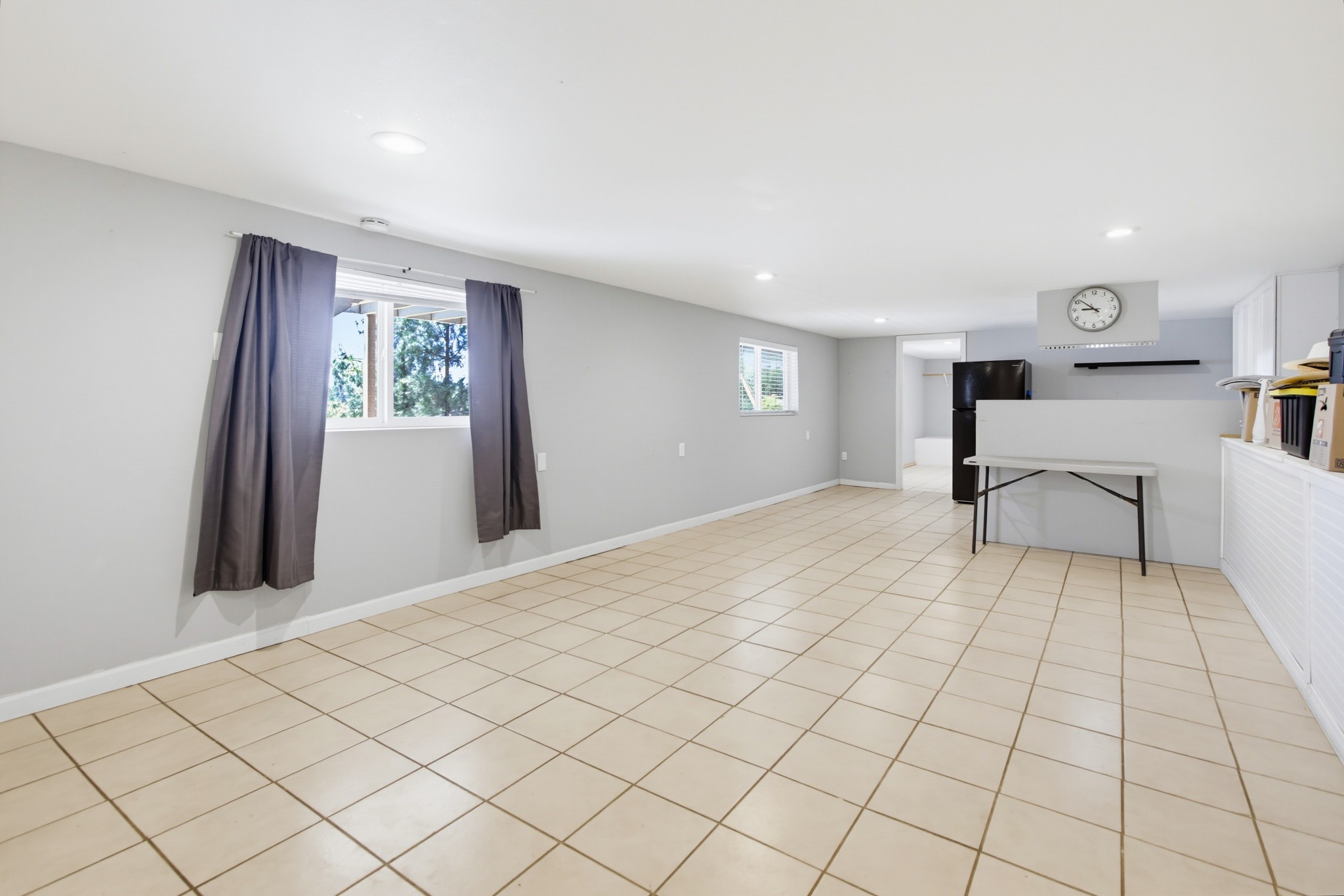 Virtual tour photo 43 of 68 for 1691 Roble Grande Rd