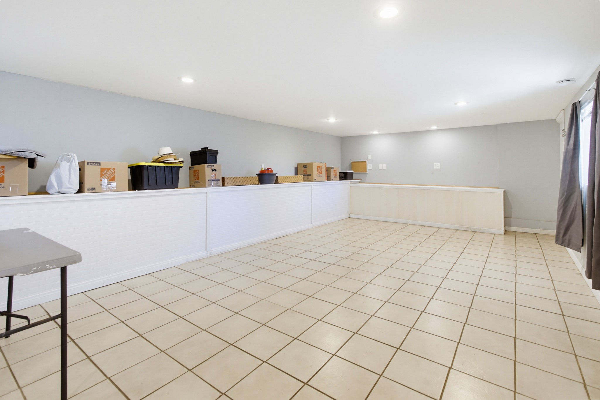Virtual tour photo 44 of 68 for 1691 Roble Grande Rd