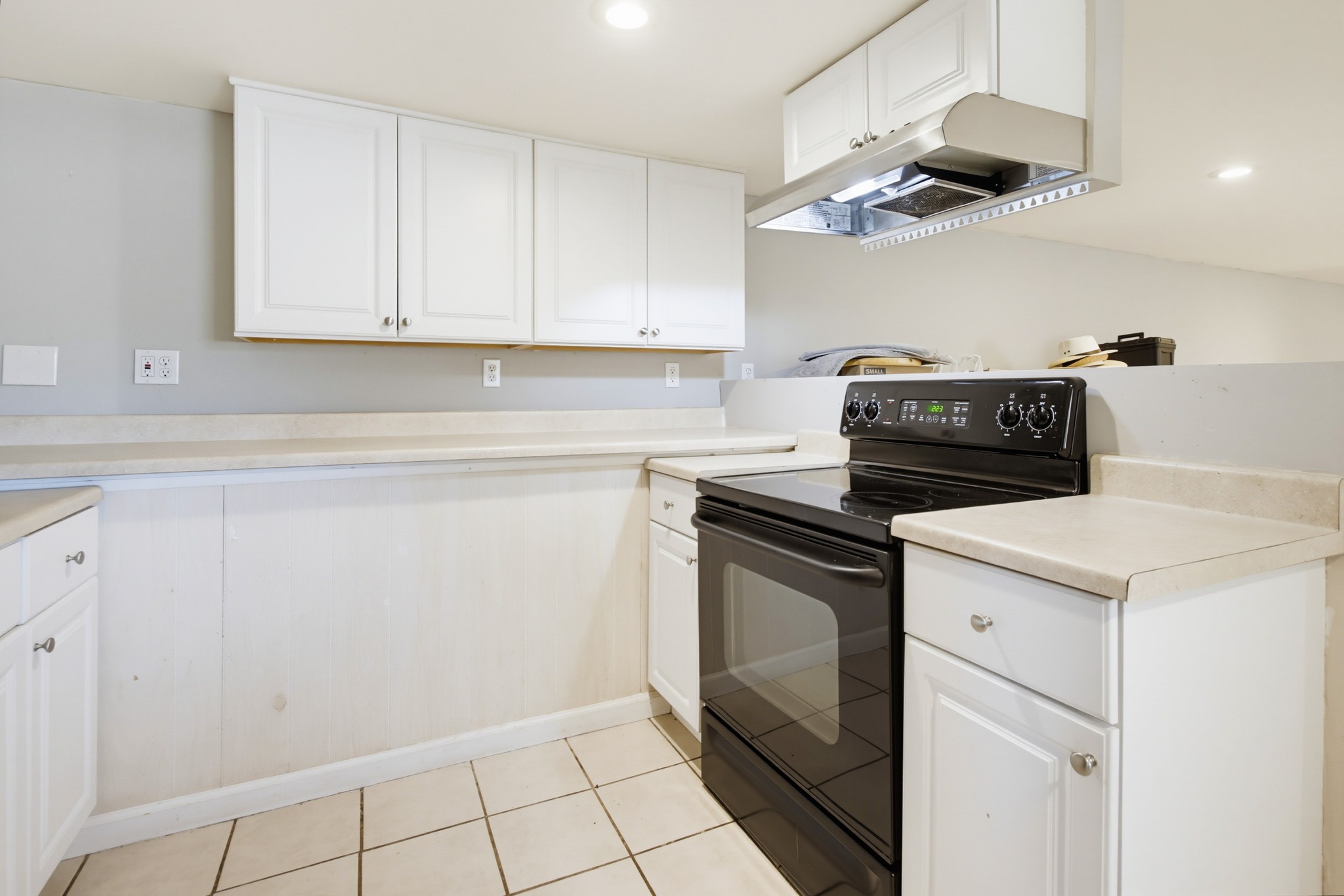 Virtual tour photo 47 of 68 for 1691 Roble Grande Rd