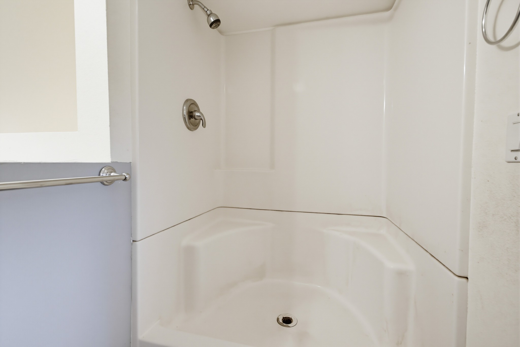 Virtual tour photo 53 of 68 for 1691 Roble Grande Rd