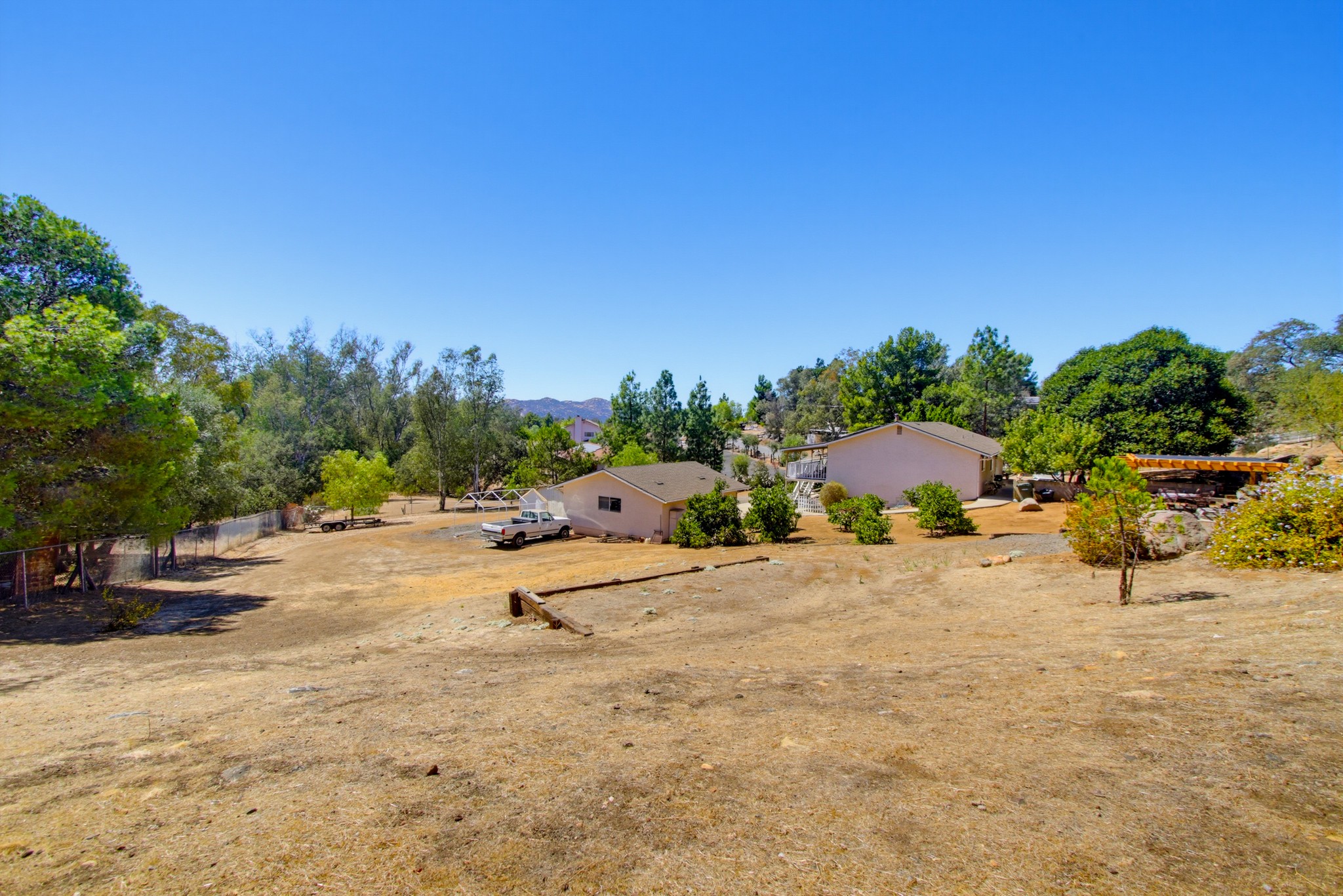 Virtual tour photo 61 of 68 for 1691 Roble Grande Rd