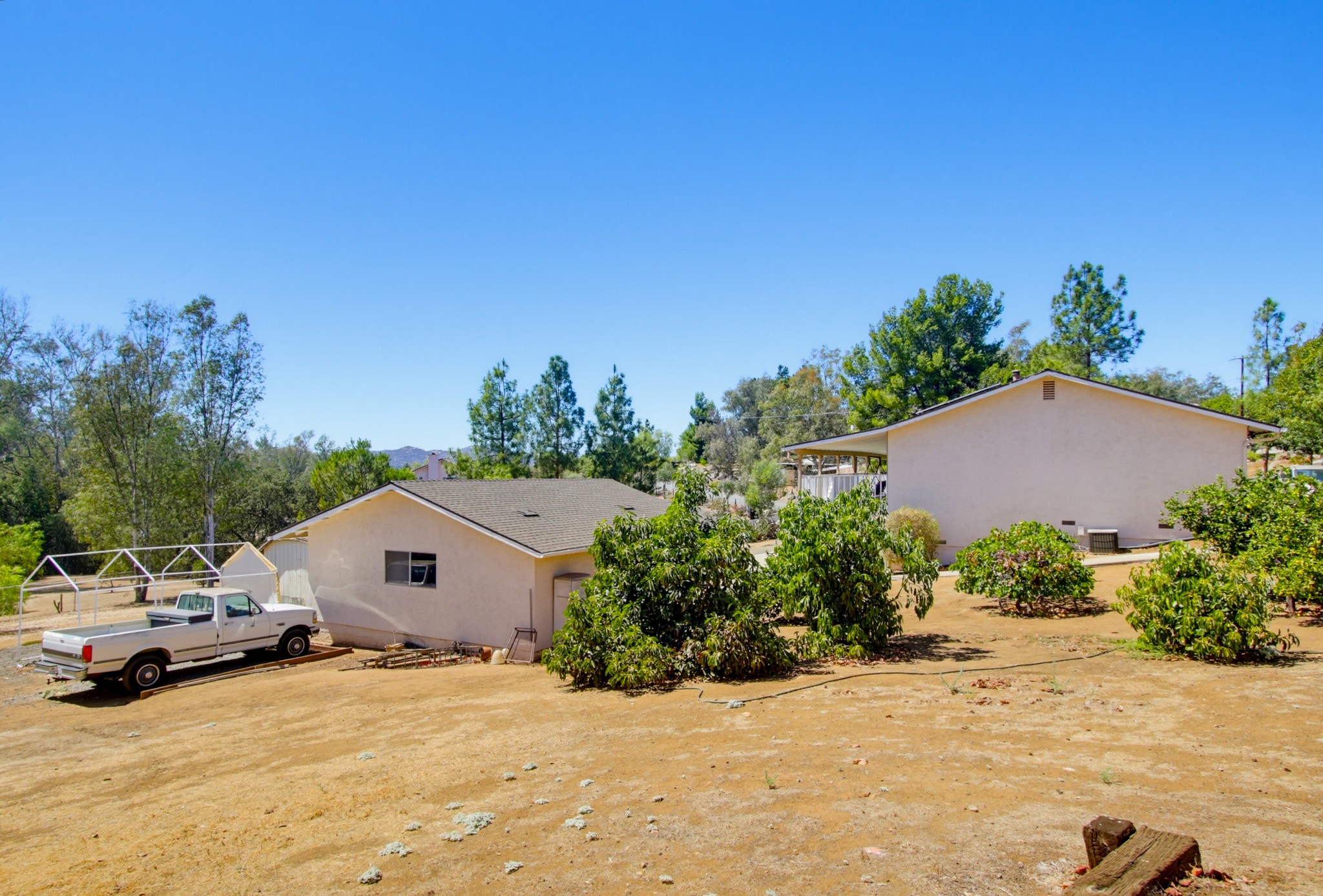 Virtual tour photo 62 of 68 for 1691 Roble Grande Rd