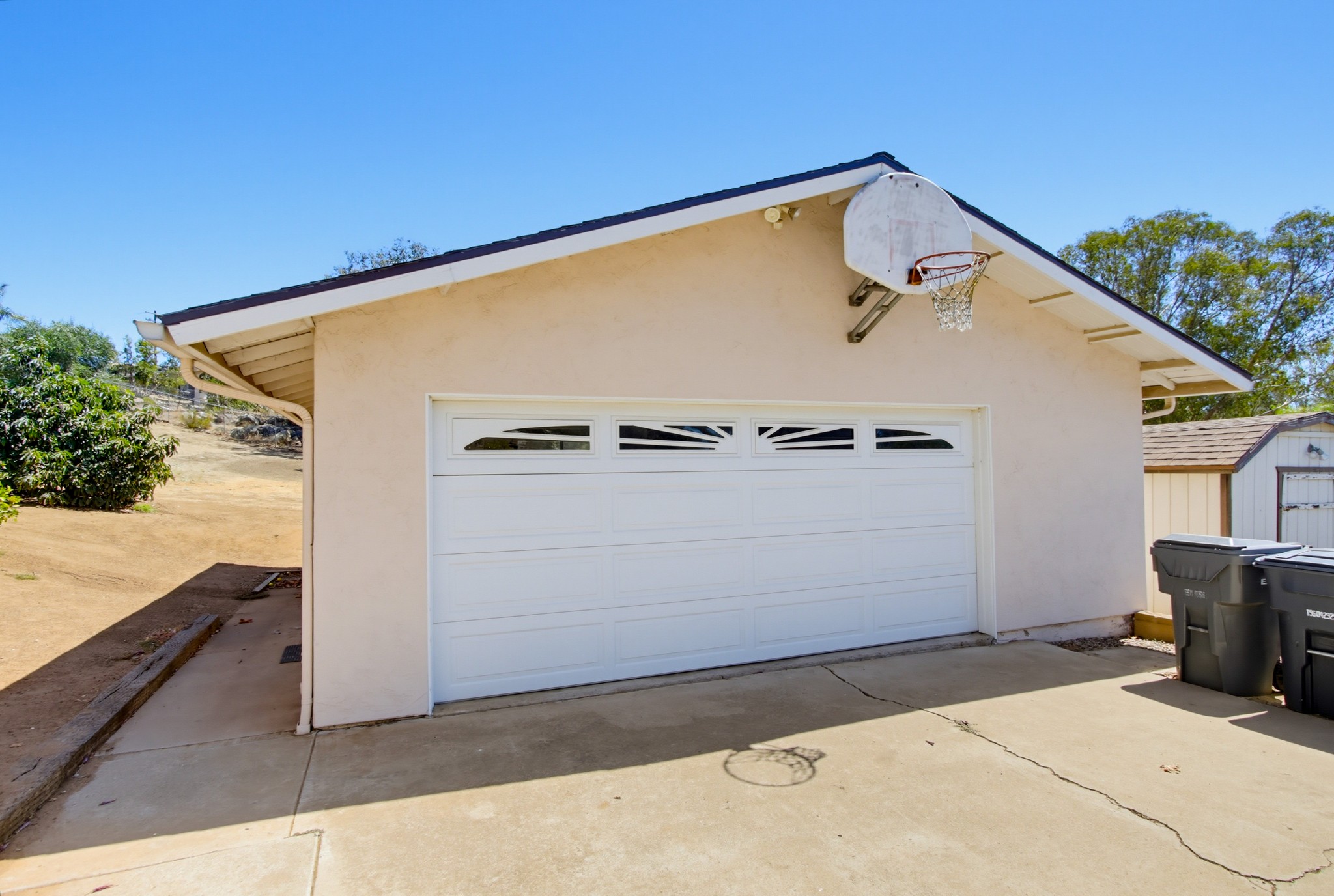 Virtual tour photo 67 of 68 for 1691 Roble Grande Rd