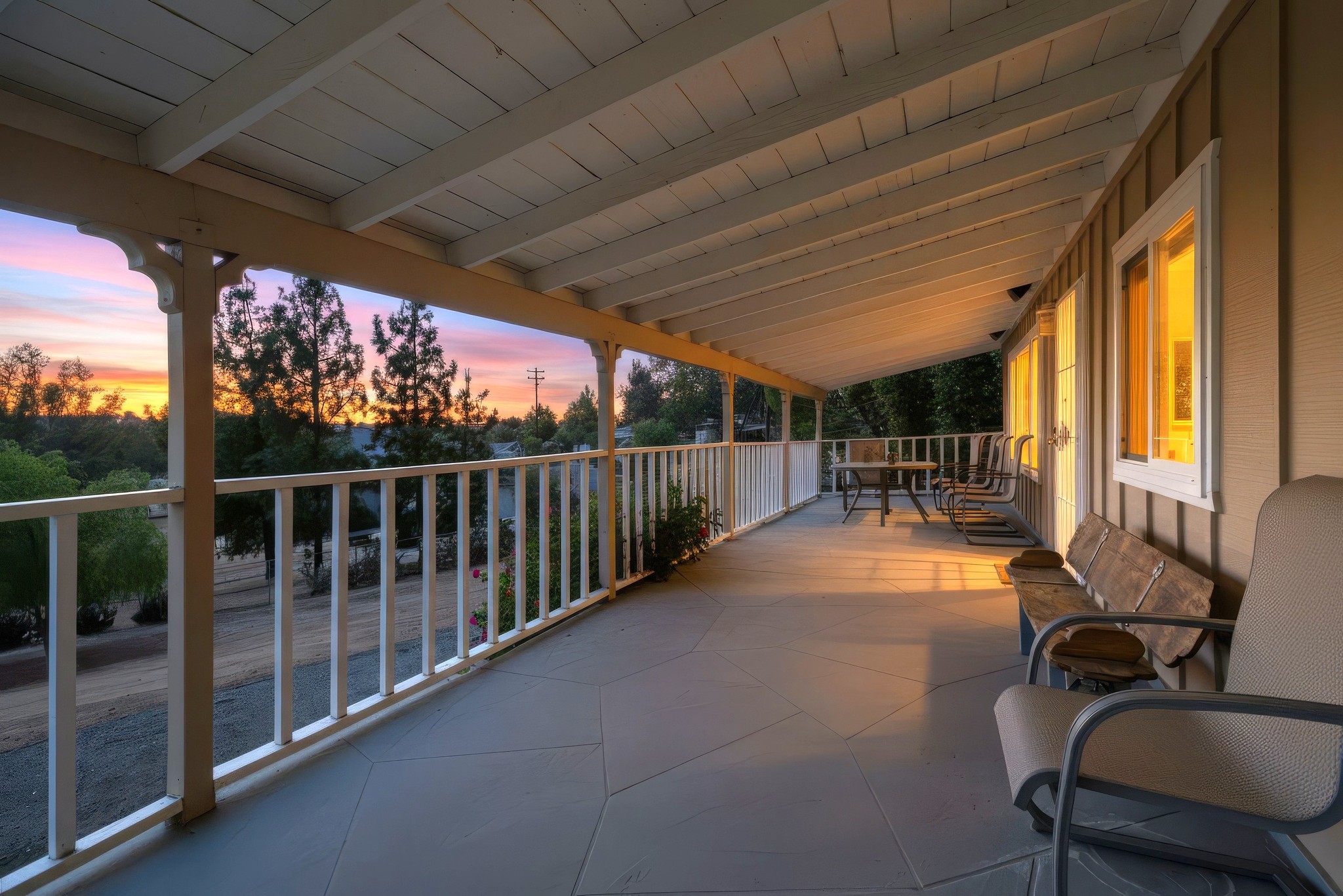 Virtual tour photo 68 of 68 for 1691 Roble Grande Rd