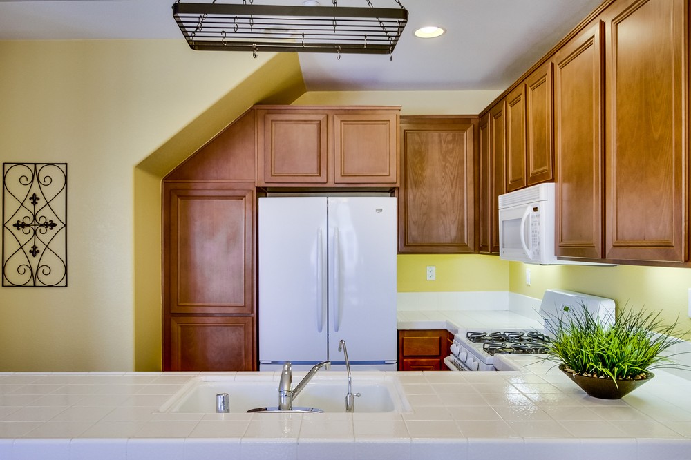 Virtual tour photo 12 of 34 for 16913 Laurel Hill Lane #131