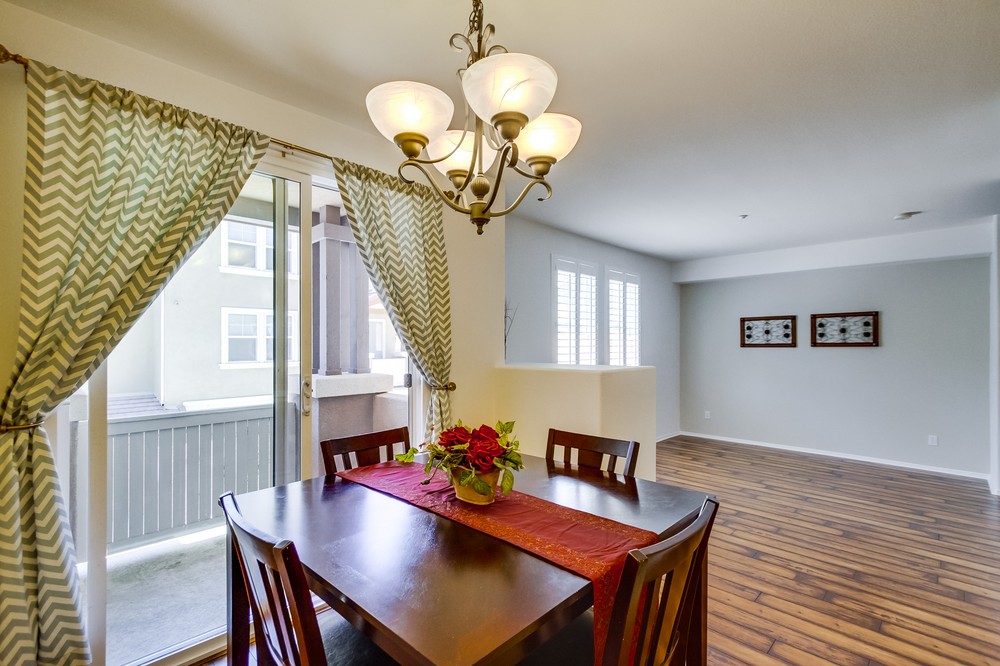 Virtual tour photo 17 of 34 for 16913 Laurel Hill Lane #131