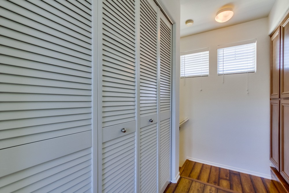 Virtual tour photo 30 of 34 for 16913 Laurel Hill Lane #131