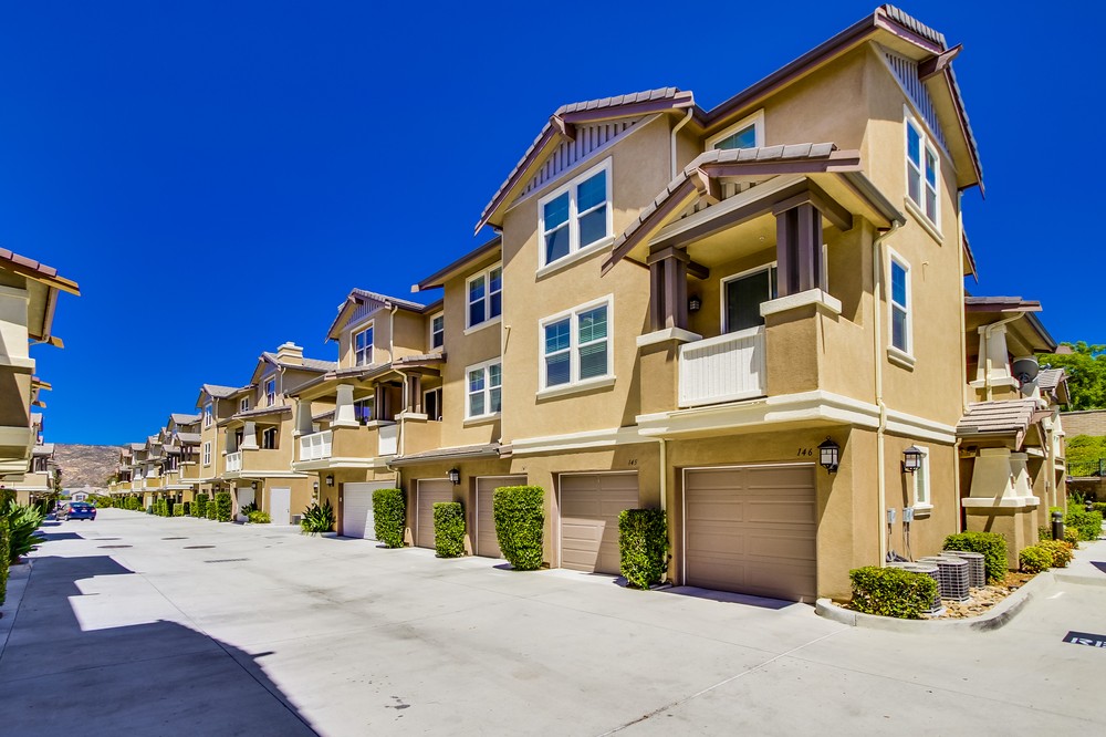 Virtual tour photo 34 of 34 for 16913 Laurel Hill Lane #131