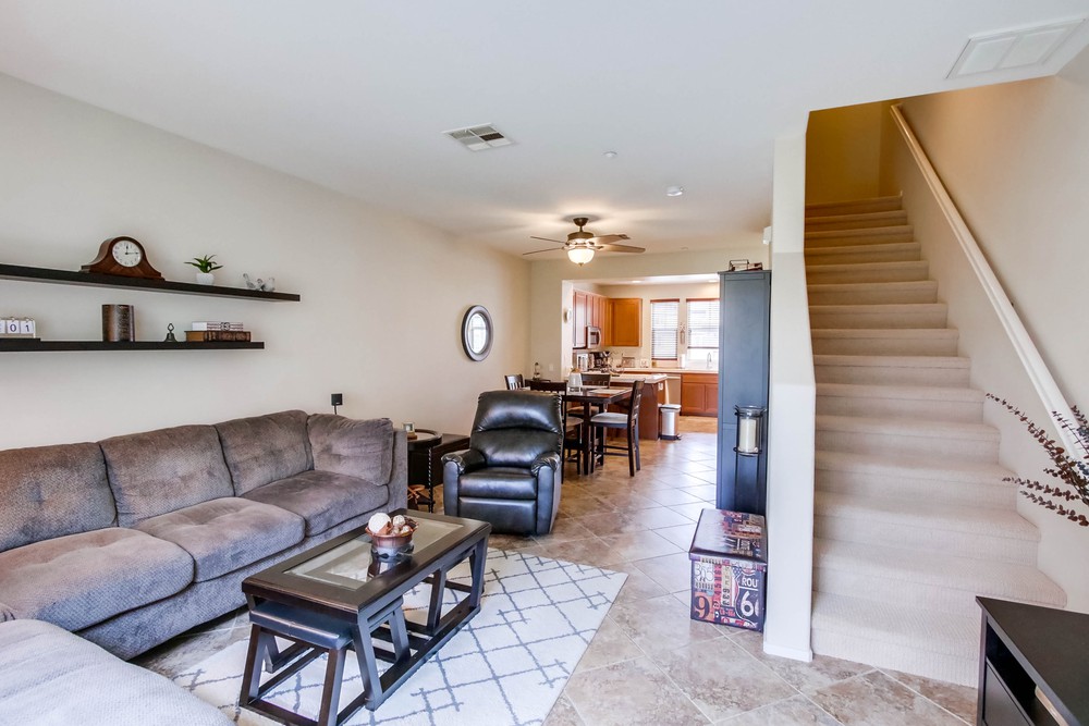 Virtual tour photo 5 of 37 for 16913 Laurel Hill Ln UNIT 139