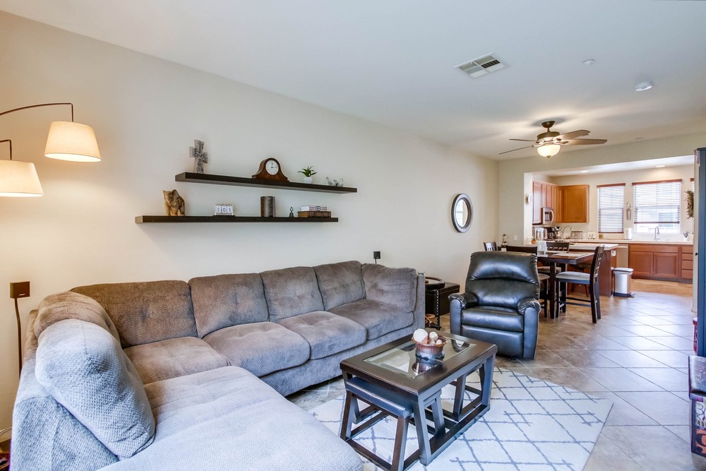 Virtual tour photo 6 of 37 for 16913 Laurel Hill Ln UNIT 139