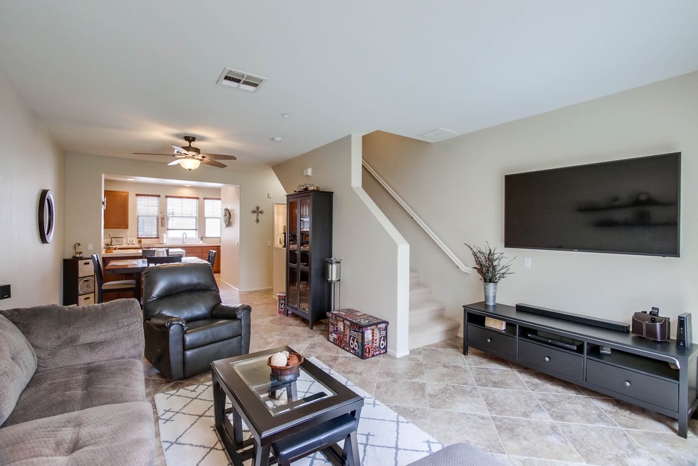 Virtual tour photo 7 of 37 for 16913 Laurel Hill Ln UNIT 139
