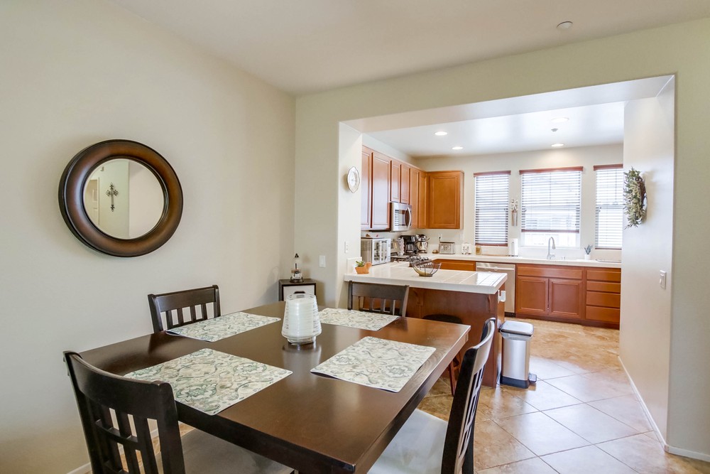 Virtual tour photo 10 of 37 for 16913 Laurel Hill Ln UNIT 139