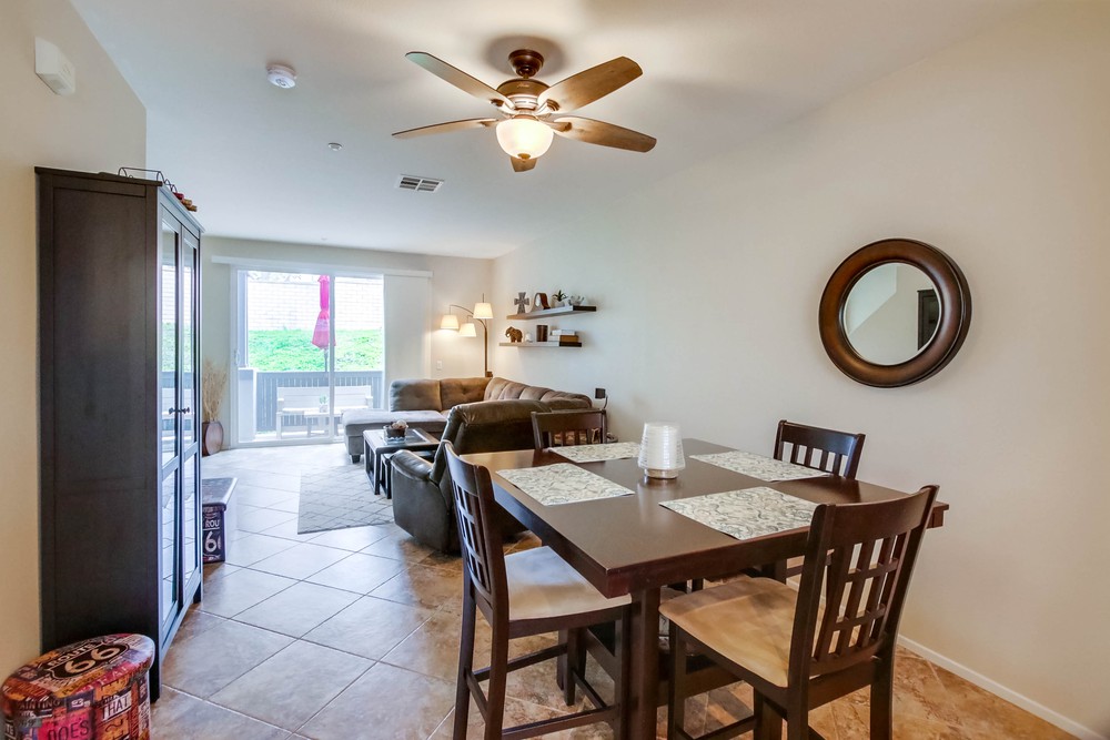Virtual tour photo 11 of 37 for 16913 Laurel Hill Ln UNIT 139