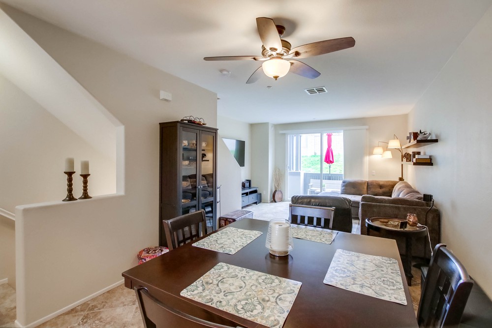 Virtual tour photo 12 of 37 for 16913 Laurel Hill Ln UNIT 139