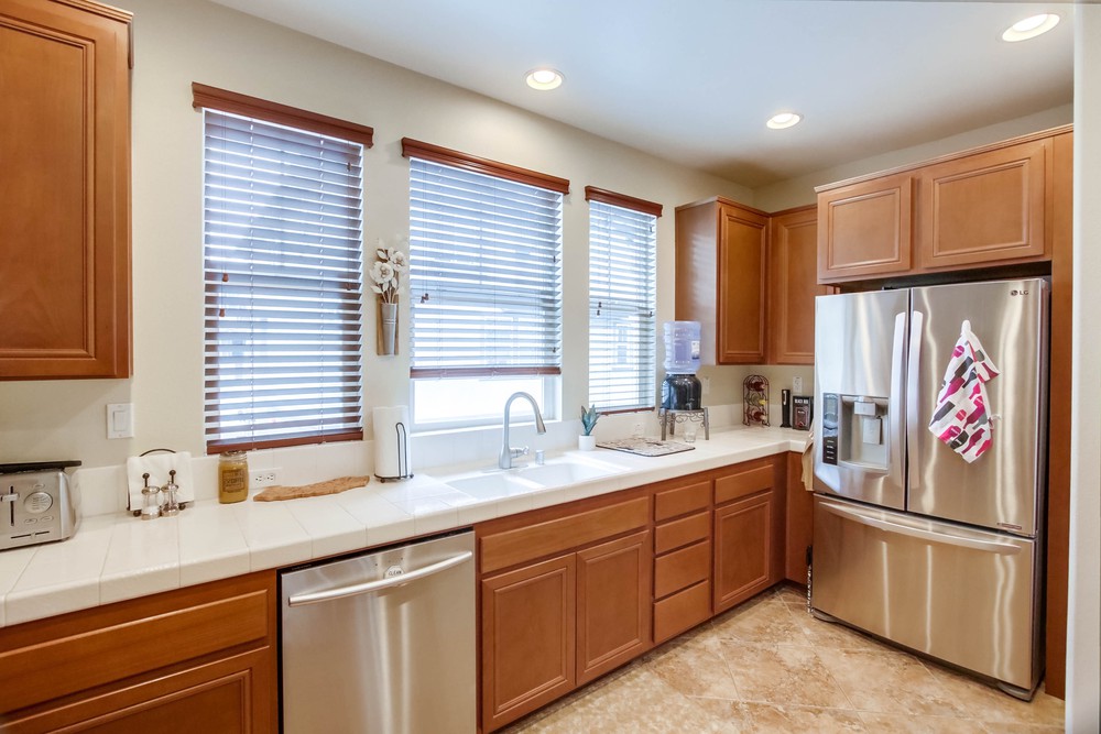 Virtual tour photo 15 of 37 for 16913 Laurel Hill Ln UNIT 139