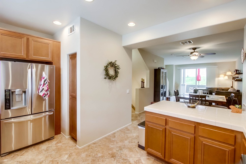 Virtual tour photo 16 of 37 for 16913 Laurel Hill Ln UNIT 139