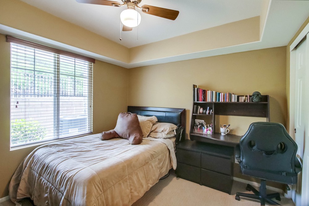 Virtual tour photo 23 of 37 for 16913 Laurel Hill Ln UNIT 139