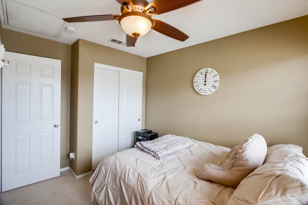 Virtual tour photo 28 of 37 for 16913 Laurel Hill Ln UNIT 139