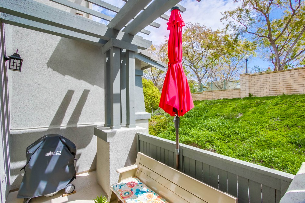 Virtual tour photo 30 of 37 for 16913 Laurel Hill Ln UNIT 139