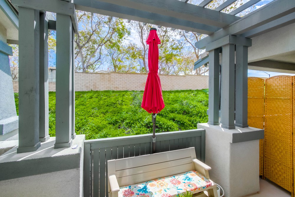 Virtual tour photo 32 of 37 for 16913 Laurel Hill Ln UNIT 139