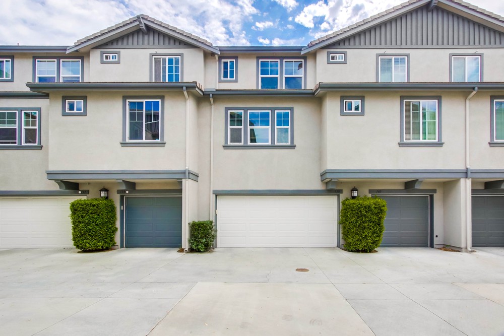 Virtual tour photo 37 of 37 for 16913 Laurel Hill Ln UNIT 139