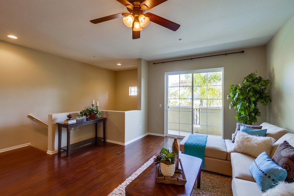 Virtual tour photo 7 of 35 for 16914 Torbett Ln #16