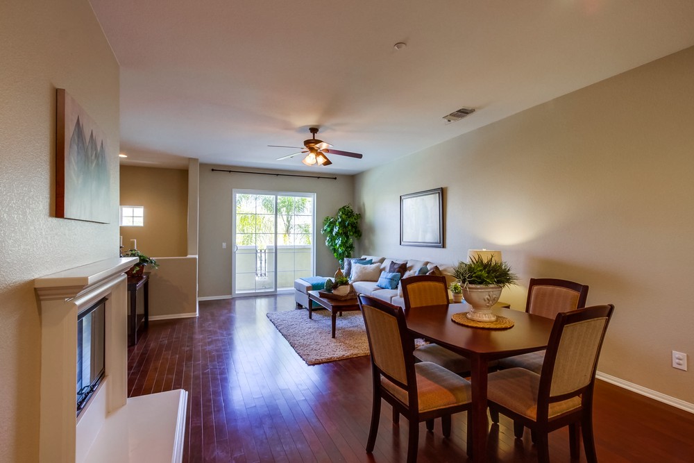 Virtual tour photo 8 of 35 for 16914 Torbett Ln #16