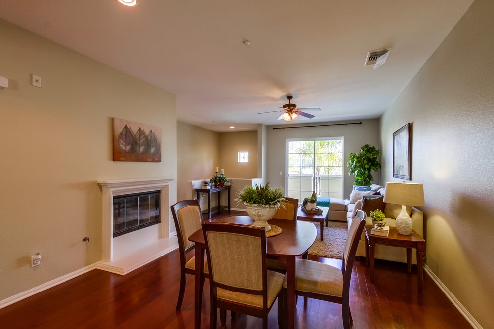 Virtual tour photo 9 of 35 for 16914 Torbett Ln #16